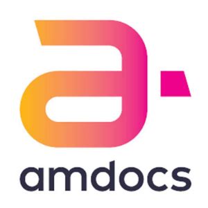 Amdocs Philippines .